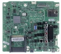 Samsung HG26EA473KWXXH - Main Board - BN94-05879Y